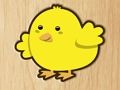 Jogo Puzzles de madeira  online