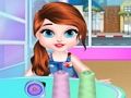 Jogo Bebê Taylor Designer Sonho  online