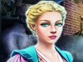 Jogo Jogo de vampiro online