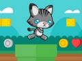 Jogo Tom Runner online