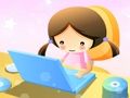 Jogo Feliz Dia das Crianças 2020 Puzzle  online