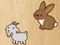 Jogo Jogos Pré Escolares  online