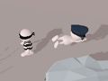 Jogo Assalto correr online