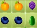 Jogo Big Farm Match 3 online