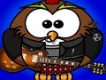 Jogo Owl Styles Jigsaw online