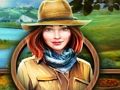 Jogo Mina de ouro escondida  online