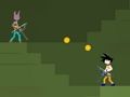 Jogo Arqueiro Stickman  online