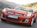 Jogo Opel GT Puzzle online