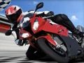Jogo Racing de bicicleta de verdade online