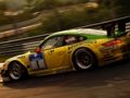 Jogo Speedway Racing online