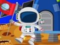 Jogo Espaço 5 DIFS online