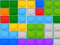 Jogo Quebra -cabeça do bloco Lego online Jogo Quebra -cabeça do bloco Lego online
