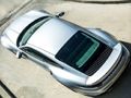 Jogo 2021 Reino Unido Porsche 911 Turbo S  online