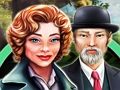 Jogo Verdadeira história de crime  online