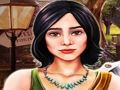 Jogo O curador secreto  online