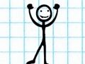 Jogo Desafio do Hangman online