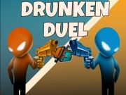 Jogo Duelo Bêbado  online