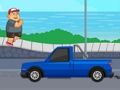 Jogo Corredor gordinho online