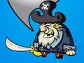 Jogo Marinheiro Seguro  online