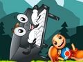 Jogo Mate o amigo online