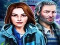 Jogo O gênio desconhecido  online
