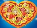 Jogo Pizza Maker Jogos de Culinária  online