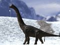 Jogo Dinossauro caça dino ataque  online