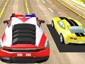 Jogo Crime da perseguição de rodovias policiais online Jogo Crime da perseguição de rodovias policiais online
