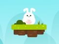 Jogo Jumper Rabbit online