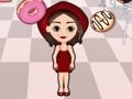 Jogo Donuts Shop online