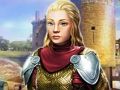 Jogo O rei egoísta  online
