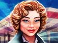 Jogo Dicas escritas  online
