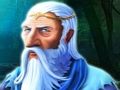 Jogo Senhor das Trevas  online