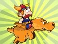 Jogo Dragão Viking  online