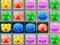 Jogo Jelly Match Worlds online