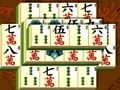 Jogo Xangai Mahjong online