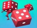 Jogo Gangue de dados online