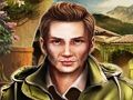 Jogo Poder Sagrado  online