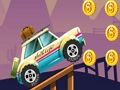Jogo Viagem!  online