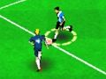 Jogo Futebol 2020  online
