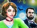 Jogo Ouro vampiro  online