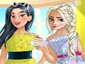 Jogo Desafio de travesseiro de quarentena  online