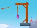 Jogo Tiro com arco e flecha  online