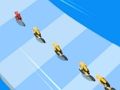 Jogo Crazy Bike  online