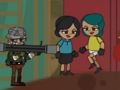 Jogo Loucura em massa  online