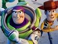 Jogo Construa as imagens  online