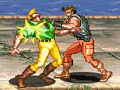 Jogo Cadillacs e dinossauros  online
