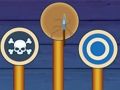 Jogo Mestre do Machado  online