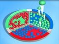 Jogo Tipo de contas online