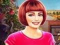 Jogo Subúrbio amigável  online